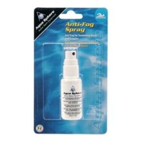 anti-fog-protimlzici-spray-800-600-PICN3994.jpg