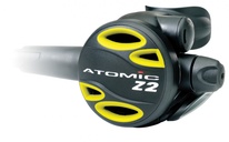 atomic-z2-octo-800-600-PICN1540.jpg