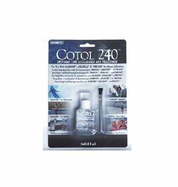 cotol-240-urychlovac-800-600-PICN1016.jpeg
