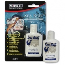 čistič masek McNett SEA BUFF 37 ml