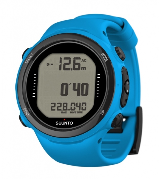 d4i-novo-blue-usb-800-600-PICN3433.jpg
