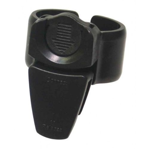 drzak-snorchlu-semi-dry-800-600-PICN4534.jpg