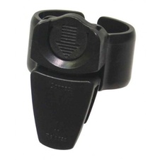 drzak-snorchlu-semi-dry-800-600-PICN4534.jpg
