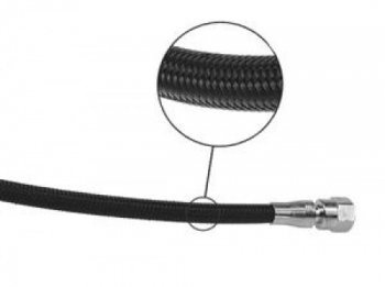 hadice-proflex-lp-150-cm-800-600-PICN4739.jpg
