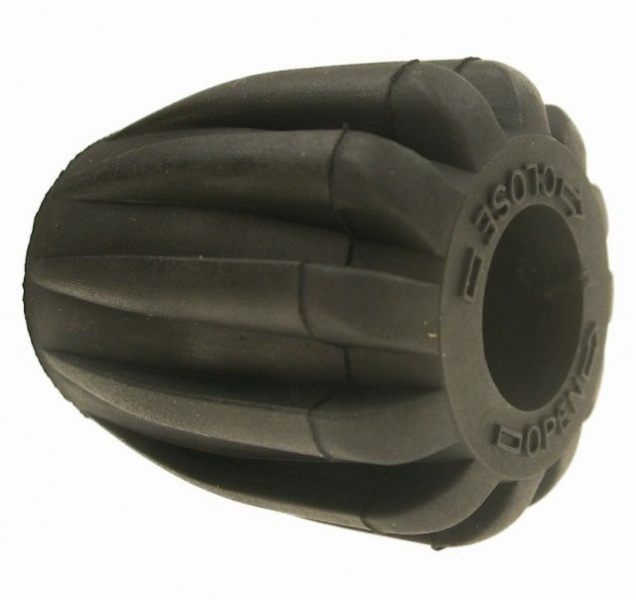 kolecko-k-ventilu-800-600-PICN3785.jpg