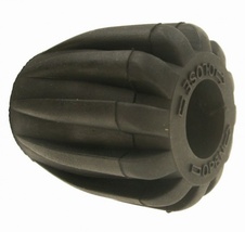 kolecko-k-ventilu-800-600-PICN3785.jpg