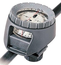 kompas-sk-8-naramkovy-model-800-600-PICN1109.jpeg