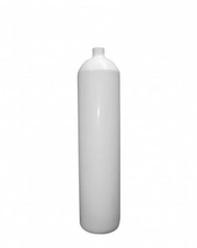 tlaková lahev 7 l/300 bar