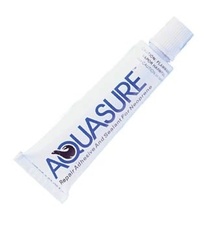 lepidlo-aquasure-28g-800-600-PICN1017.jpeg