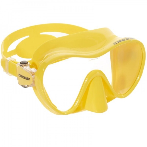 maska-f1-frameless-yellow-800-600-PICN4475.jpg