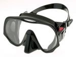 maska-frameless-black-800-600-PICN1103.jpg