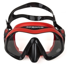 maska-venom-frameless-red-800-600-PICN4407.jpg