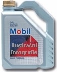 mobil-olej-do-kopresoru-rarus-829-1l-800-600-PICN1054.jpeg