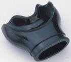 naustek-anatomic-800-600-PICN1544.jpg