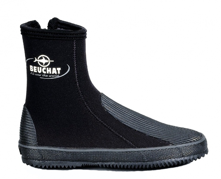 neoprenova-obuv-booties-45-mm-zip-titanium-800-600-PICN4329.jpg