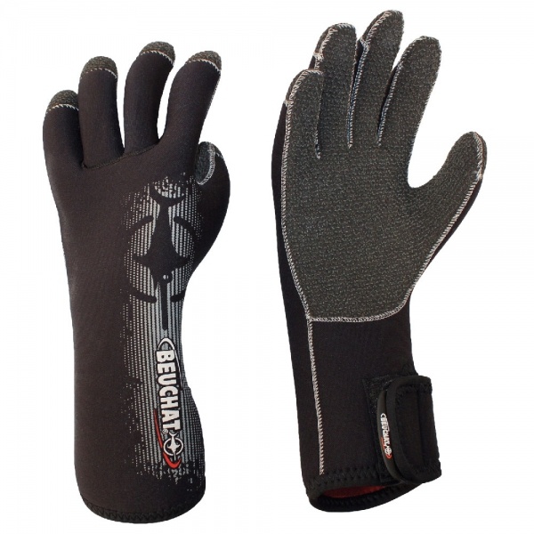 neoprenove-rukavice-premium-45-mm-800-600-PICN4563.jpg