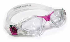 plavecké brýle Aqua Sphere KAYENNE Lady