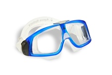 plavecké brýle Aqua Sphere SEAL 2.0