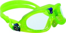 plavecké brýle Aqua Sphere SEAL KID 2