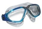 plavecké brýle Aqua Sphere VISTA