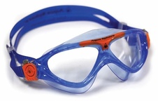 plavecké brýle Aqua Sphere VISTA Junior