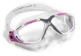 plavecke-bryle-vista-lady-800-600-PICN4398.jpg