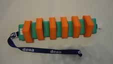 plavecky-pas-1300-800-600-PICN3198.jpg