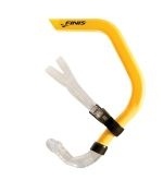 plavecky-snorchl-freestyle-800-600-PICN4257.jpg