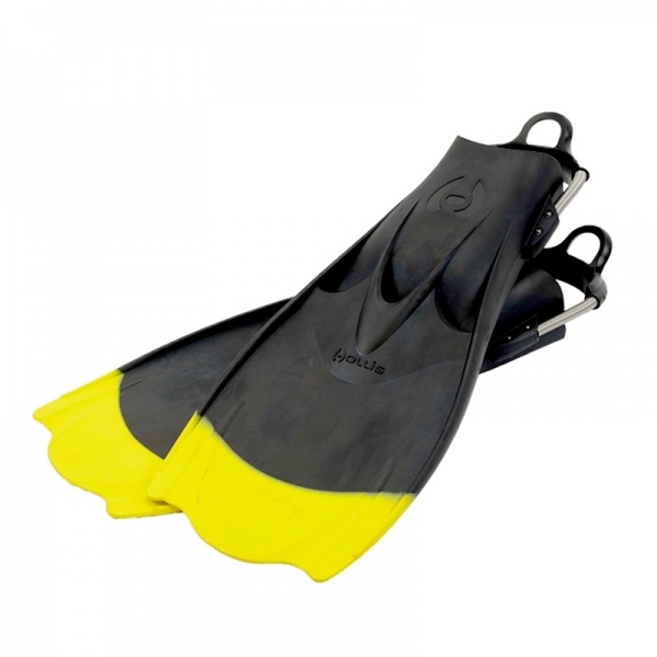 ploutve-f1-bat-yellow-tip-800-600-PICN3700.jpg