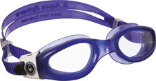 plavecké brýle Aqua Sphere KAIMAN Lady