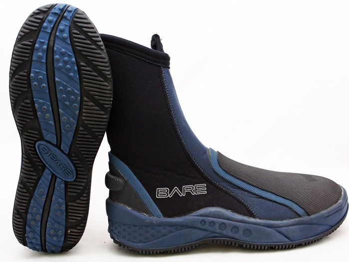 buty-BARE-ICE-BOOTS-2
