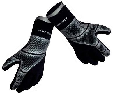 ralf-tech-gloves-power-5-mm