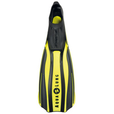 stratos_3_yellow