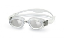 plavecké brýle HEAD SUPERFLEX 