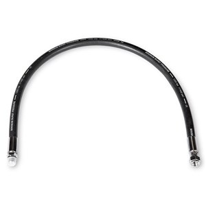 pictureprovider.aspx