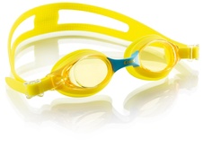 plavecké brýle Cressi DOLPHIN