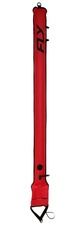 buoy FLY SMB -oral inflation 180 cm
