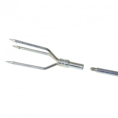 tridents-baby-equilateral-zingue-m6