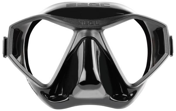 seacsub-l70