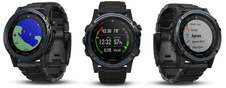 garmin_descent_mk1_grey_sapphire