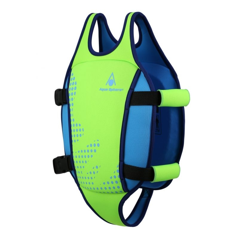 swim-vest-green-a