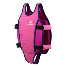 swim-vest-pink-a