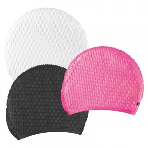 cressi-lady-cap