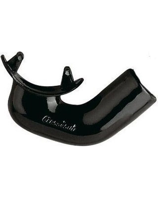 cressi-america-snorkel-mouthpiece