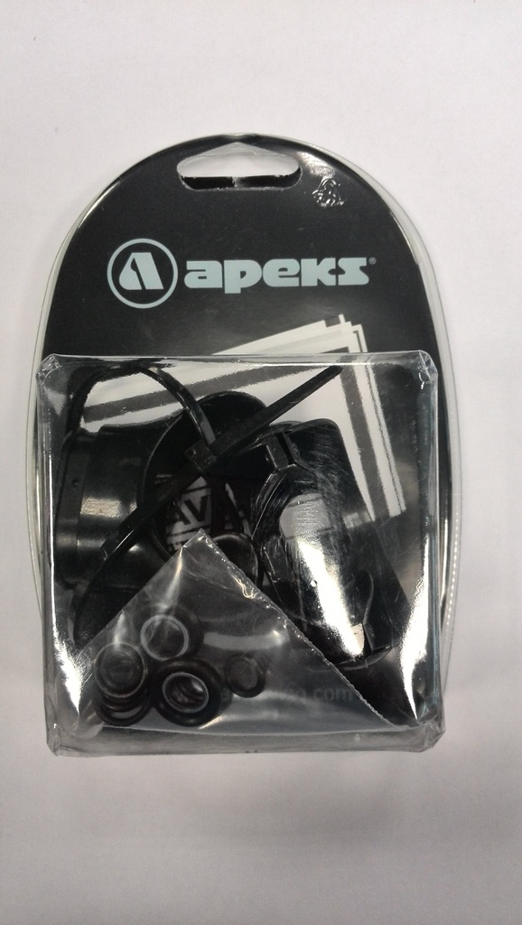 apeks 056