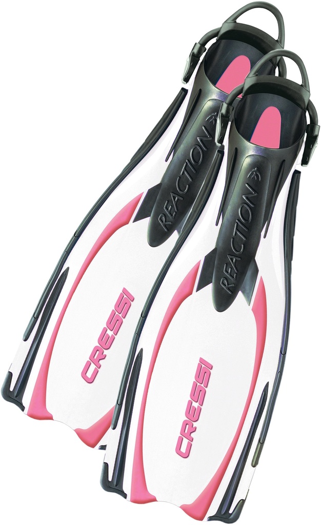 1034_reactionebspink_z