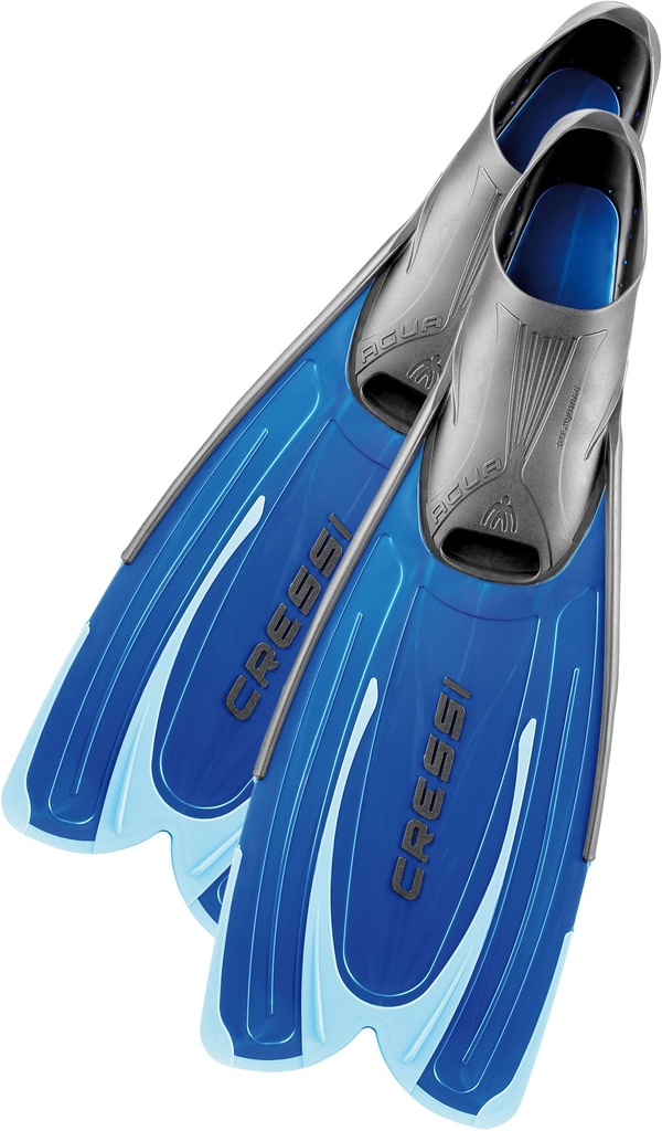 1071_aguablue_z