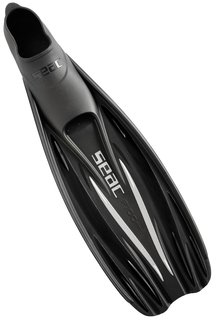 seac-sub-f100-fins-black
