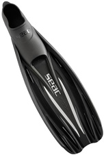 seac-sub-f100-fins-black