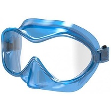 baia blue